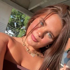 Meet your Posher, Kaiden